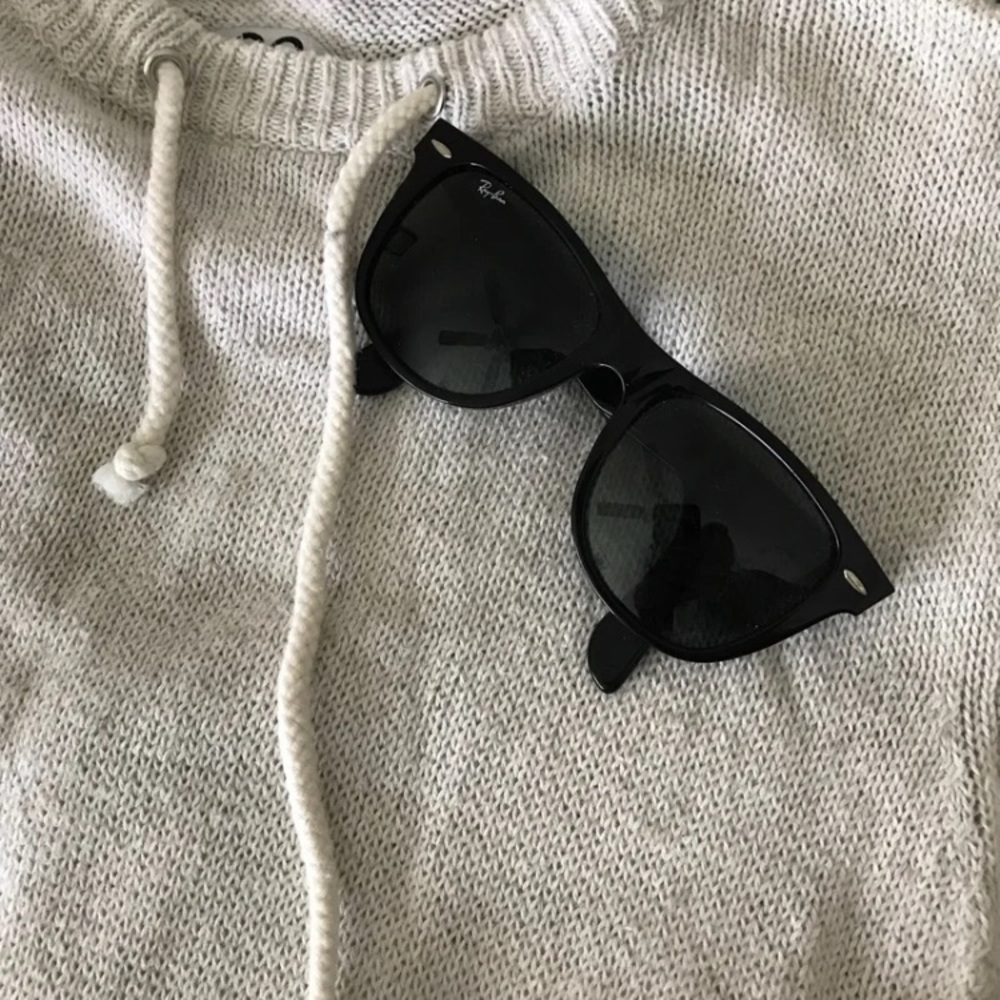 Rayban Sunglasses